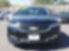 1G1105S39KU142036-2019-chevrolet-impala-2