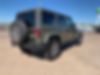 1C4HJWFG7GL112682-2016-jeep-wrangler-unlimited-1