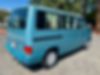 WV2KC0703PH088853-1993-volkswagen-eurovan-1
