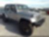 1C4BJWEG6FL510164-2015-jeep-wrangler-0