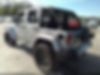 1C4BJWEG6FL510164-2015-jeep-wrangler-2