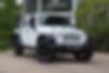 1C4BJWDG0EL207512-2014-jeep-wrangler-1