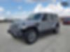 1C4HJXEG2JW184757-2018-jeep-wrangler-unlimited-2