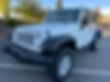 1C4BJWDG5FL674054-2015-jeep-wrangler-unlimited-0