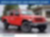 1C6HJTAG2ML613701-2021-jeep-gladiator-0