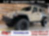 1C4BJWFG1JL839135-2018-jeep-wrangler-jk-unlimited-0