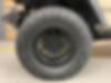 1C4BJWFG1JL839135-2018-jeep-wrangler-jk-unlimited-2