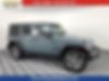 1C4BJWDG9EL156902-2014-jeep-wrangler-0