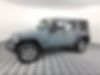 1C4BJWDG9EL156902-2014-jeep-wrangler-2