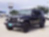 1C4BJWDG8FL681807-2015-jeep-wrangler-1