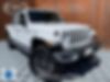 1C6HJTFG1LL133804-2020-jeep-gladiator-0