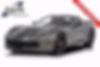 1G1YK2D73F5106463-2015-chevrolet-corvette-0