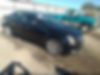 1G6DP5E34C0142601-2012-cadillac-cts-sedan-0