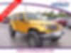 1C4BJWEGXEL317742-2014-jeep-wrangler-unlimited-0