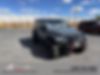 1C4BJWFG8EL140896-2014-jeep-wrangler-unlimited-0