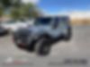 1C4BJWFG8EL140896-2014-jeep-wrangler-unlimited-2