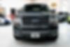 1FMJK2AT6HEA80577-2017-ford-expedition-1