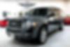 1FMJK2AT6HEA80577-2017-ford-expedition-2