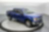 1FTEW1EP1JFB28181-2018-ford-f-150-1