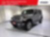 1C4HJXEG6KW555503-2019-jeep-wrangler