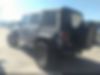 1C4BJWFG4JL859654-2018-jeep-wrangler-jk-unlimited-2