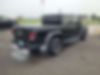 1C6HJTFG9LL132528-2020-jeep-gladiator-1