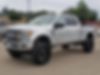 1FT7W2BT6HED77253-2017-ford-f-250-2