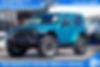 1C4HJXCG9LW103548-2020-jeep-wrangler-0