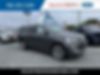 1FMJK1KT6MEA61322-2021-ford-expedition-0