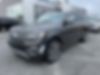 1FMJK1KT6MEA61322-2021-ford-expedition-1