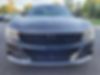 2C3CDXJG6JH115256-2018-dodge-charger-1