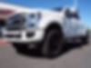 1FT8W3BTXLEE29759-2020-ford-f-350