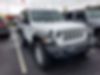 1C4HJXAG8MW500382-2021-jeep-wrangler-0