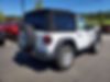 1C4HJXAG8MW500382-2021-jeep-wrangler-1