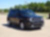 ZACNJCBBXMPN11960-2021-jeep-renegade-2