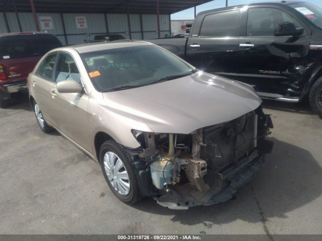4T4BE46K59R124802-2009-toyota-camry