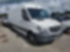 WD3PF1CC1E5928624-2014-mercedes-benz-sprinter-cargo-vans-2