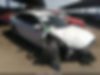 1VWBP7A39CC050076-2012-volkswagen-passat-0