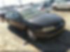2G1WF55E2Y9323633-2000-chevrolet-impala