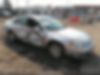 2G1WG5E33C1320596-2012-chevrolet-impala