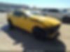 1FA6P8AM9H5335946-2017-ford-mustang