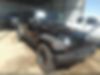 1J4BA3H16BL625454-2011-jeep-wrangler-unlimited-0