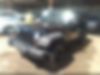 1J4BA3H16BL625454-2011-jeep-wrangler-unlimited-1