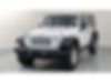 1C4BJWDG4GL120795-2016-jeep-wrangler-unlimited-1