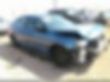 3VW267AJ7GM244045-2016-volkswagen-jetta-sedan