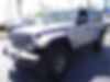 1C4HJXFG7MW586972-2021-jeep-wrangler-0