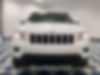 1C4RJEAG8EC433357-2014-jeep-grand-cherokee-1