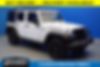 1C4BJWDG0GL163935-2016-jeep-wrangler-unlimited-0