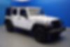 1C4BJWDG0GL163935-2016-jeep-wrangler-unlimited-1