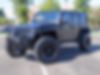 1C4BJWDG9EL130445-2014-jeep-wrangler-0
